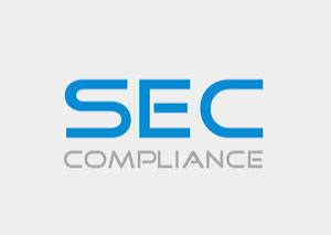 3 Tips for Successful SEC Compliance