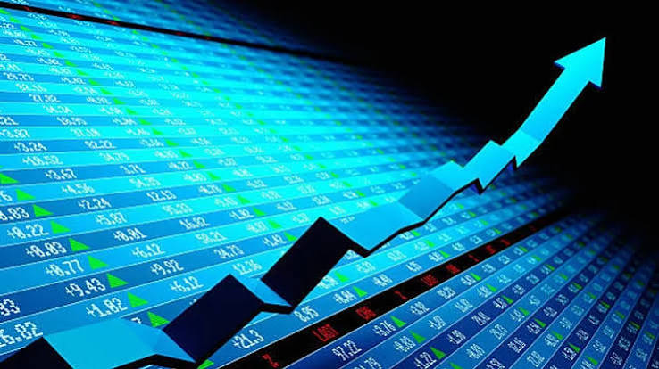 Can I Go Public Without an IPO?