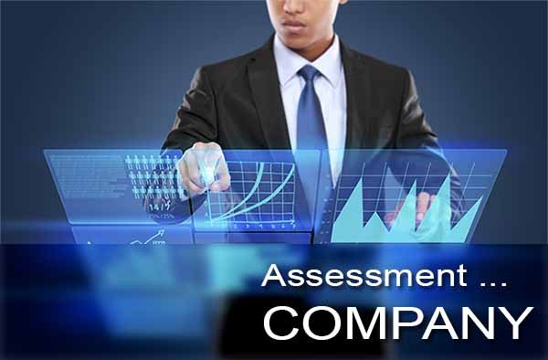 Situational Analysis of Direct Listing Trends in 2026: What Companies Need to Know