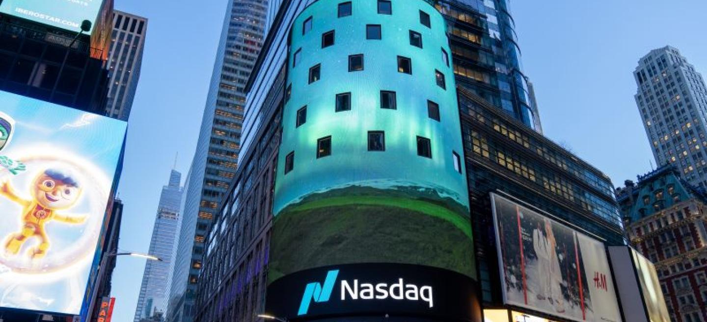 Top 7 2026 Updates for Direct Exchange Listings
