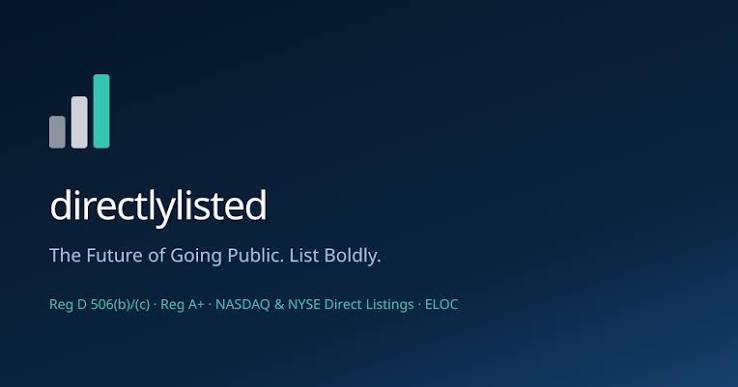 NASDAQ Direct Listing Valuation Rules in 2026: New Requirements, Thresholds and Strategy