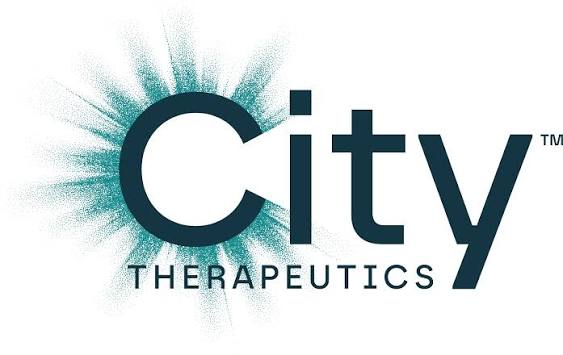 Anatomy of a successful 2026 listing: what City Therapeutics got right