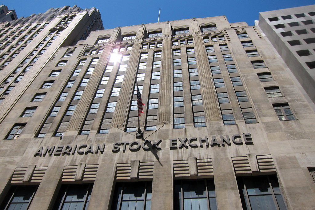 NYSE American is no longer the soft fallback